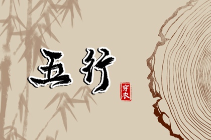 命盘十二宫查询|紫微流年排盘系统|紫微黄道吉日查询|紫微运势|姓名命盘|紫微星占卜