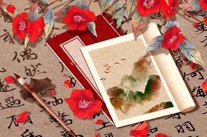 农历开业吉日查询_开业看日子_询开业吉日吉时_近期开业大吉日子_开业万年历黄道吉日查询